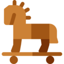 greece,cultures,animals,war,weapon,horse,greek,trojan horse,trojan,mythology ok 